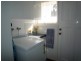 1 Ash Drive, Kingston TAS 7050