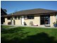 1 Ash Drive, Kingston TAS 7050