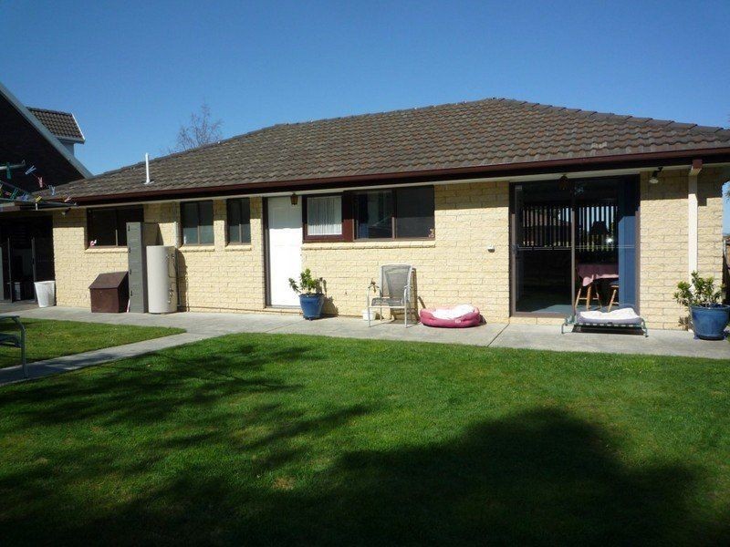 1 Ash Drive, Kingston TAS 7050