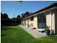 1 Ash Drive, Kingston TAS 7050