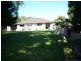 1 Ash Drive, Kingston TAS 7050