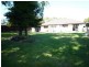 1 Ash Drive, Kingston TAS 7050
