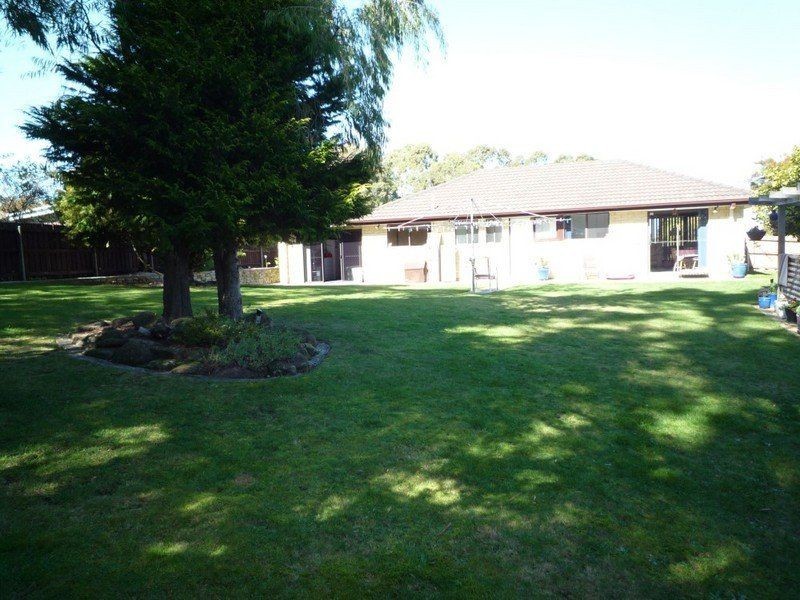 1 Ash Drive, Kingston TAS 7050