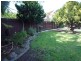 1 Ash Drive, Kingston TAS 7050