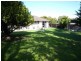 1 Ash Drive, Kingston TAS 7050