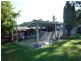 1 Ash Drive, Kingston TAS 7050