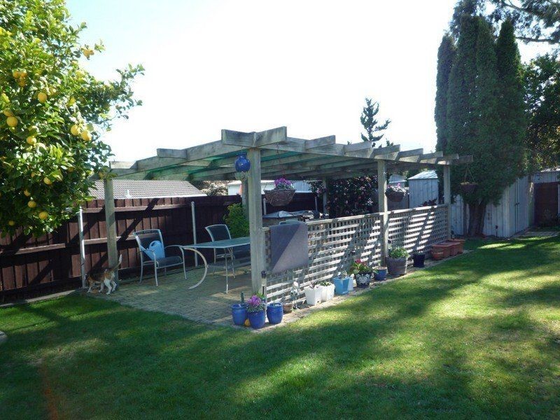 1 Ash Drive, Kingston TAS 7050