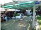 1 Ash Drive, Kingston TAS 7050