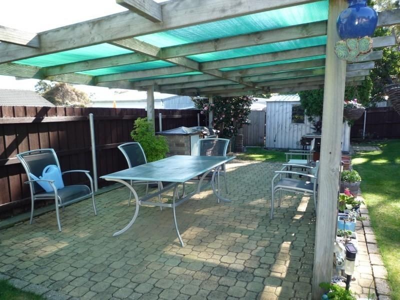 1 Ash Drive, Kingston TAS 7050