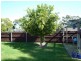 1 Ash Drive, Kingston TAS 7050