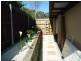 1 Ash Drive, Kingston TAS 7050