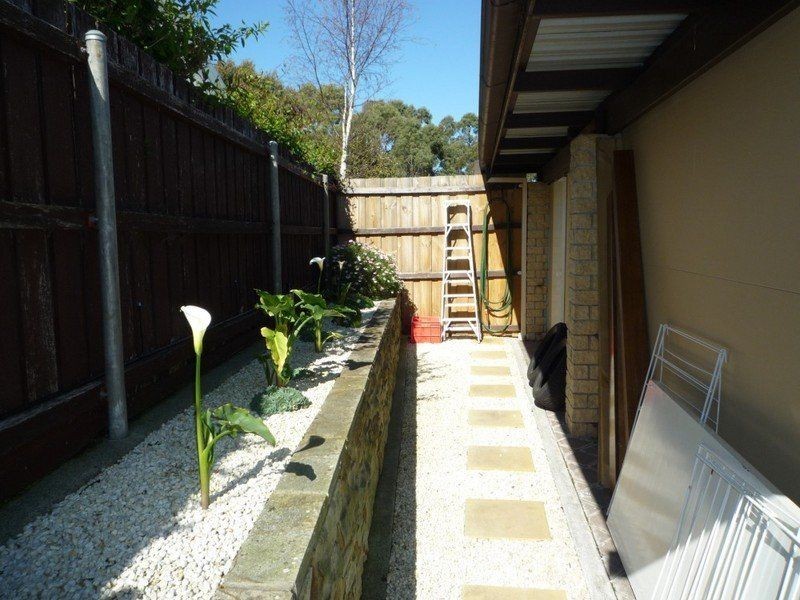 1 Ash Drive, Kingston TAS 7050