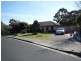 1 Ash Drive, Kingston TAS 7050