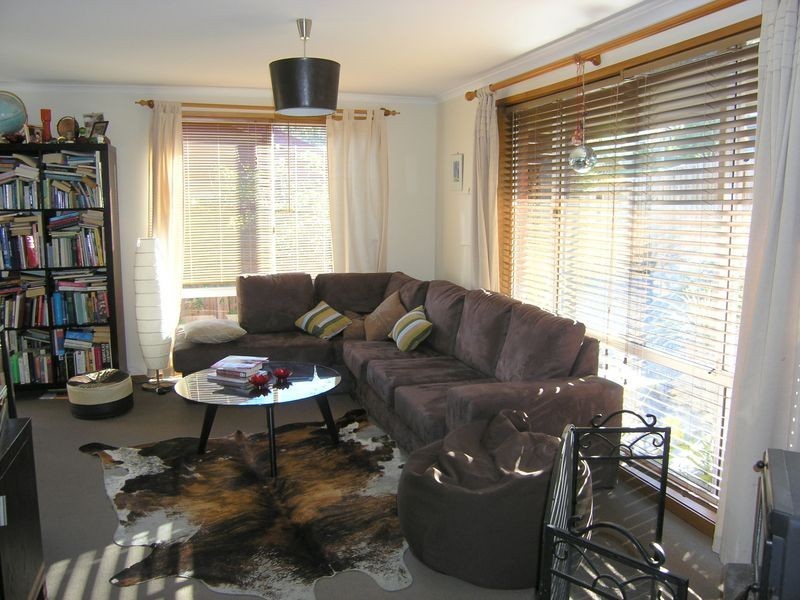 Blackmans Bay TAS 7052