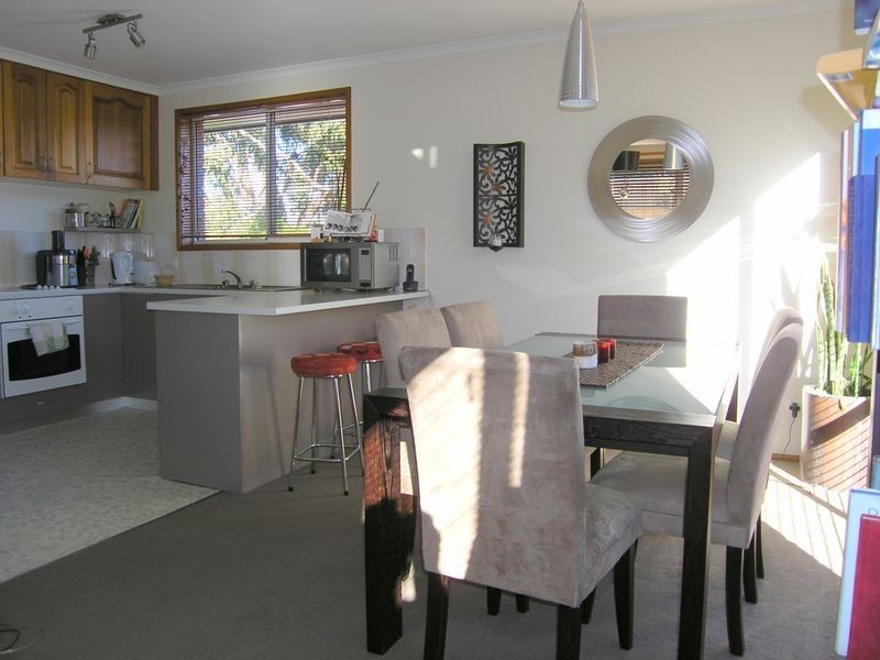 Blackmans Bay TAS 7052