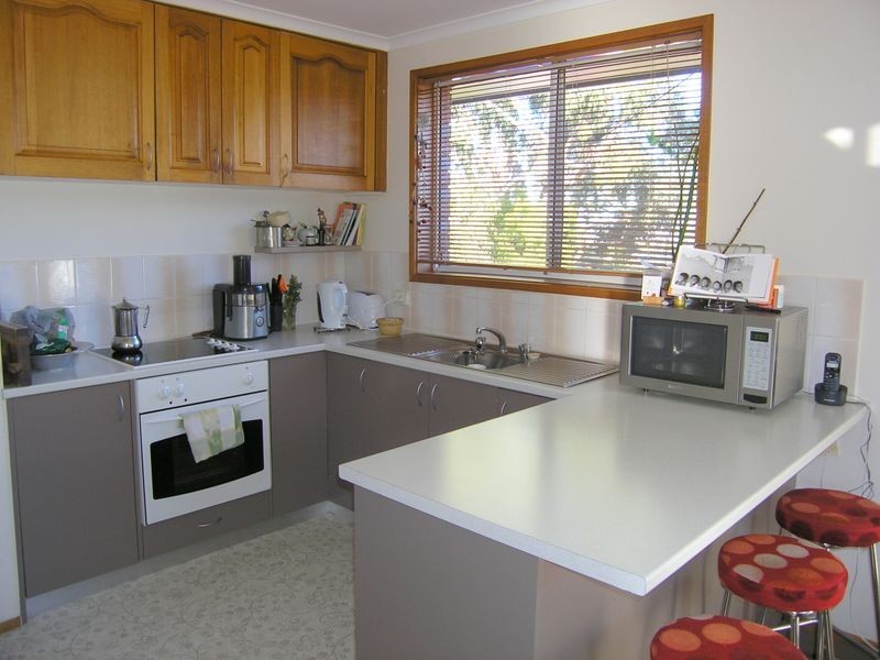 Blackmans Bay TAS 7052