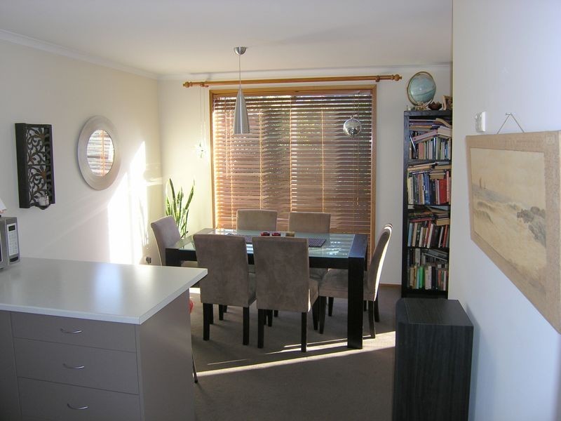 Blackmans Bay TAS 7052