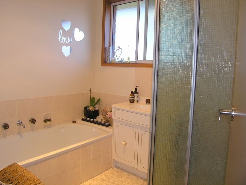 Blackmans Bay TAS 7052