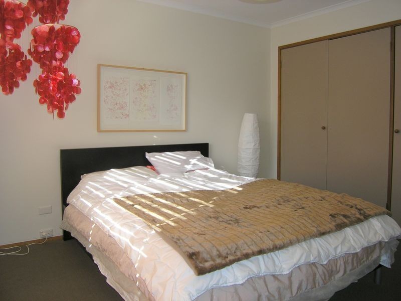 Blackmans Bay TAS 7052