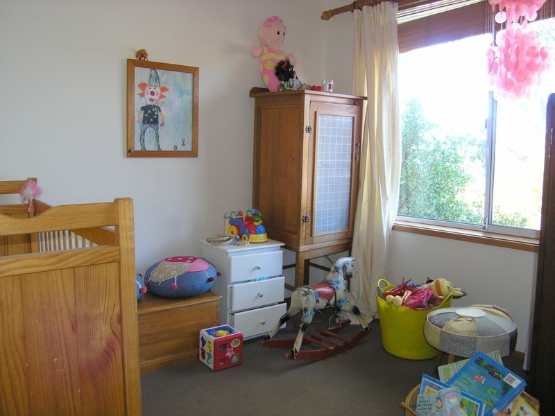 Blackmans Bay TAS 7052