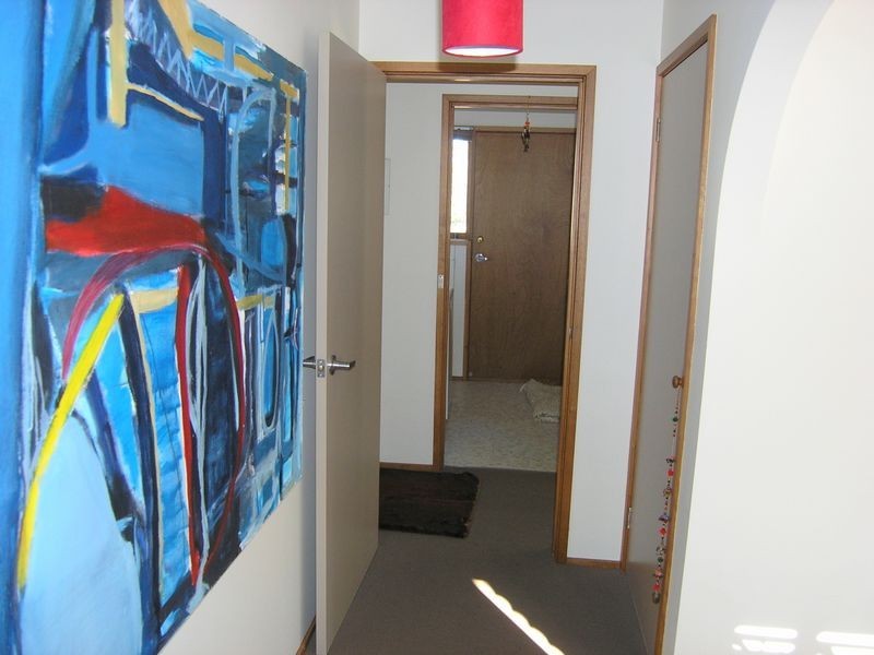 Blackmans Bay TAS 7052