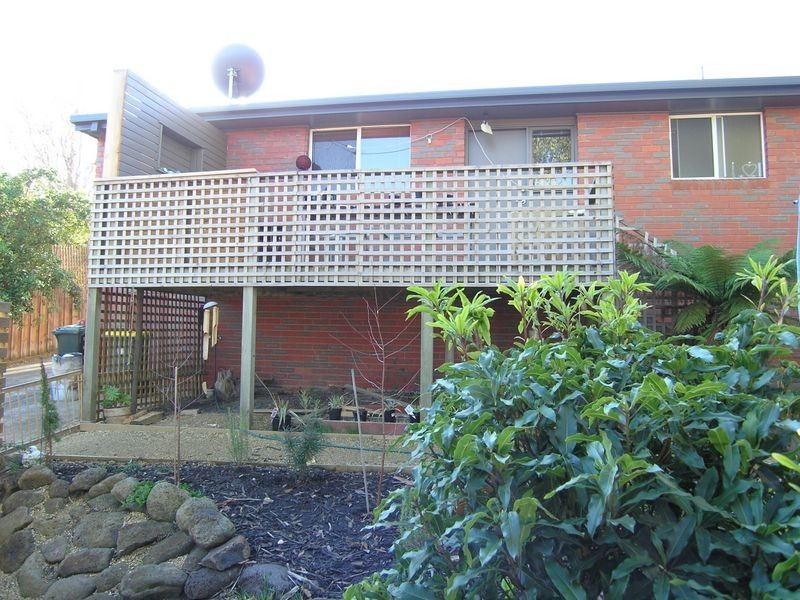 Blackmans Bay TAS 7052