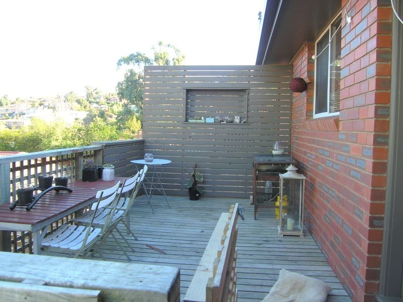 Blackmans Bay TAS 7052