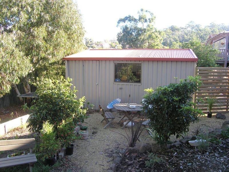 Blackmans Bay TAS 7052