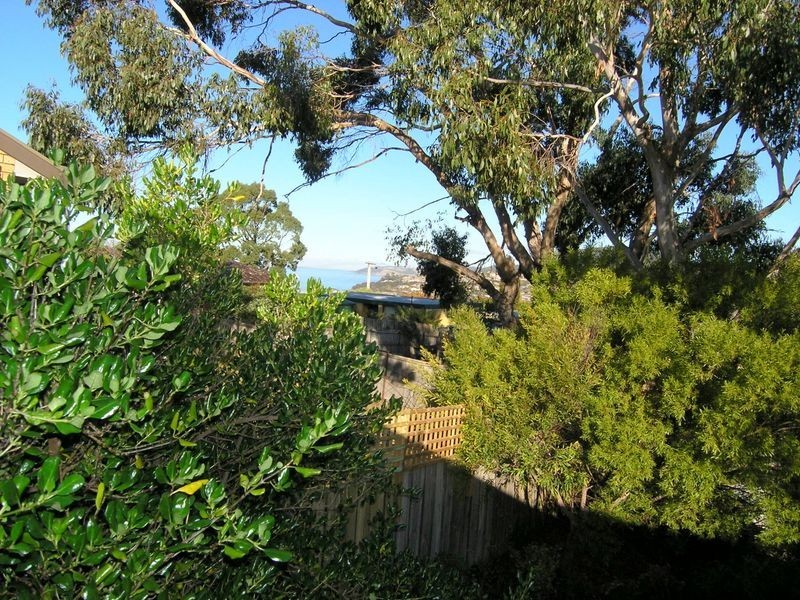 Blackmans Bay TAS 7052