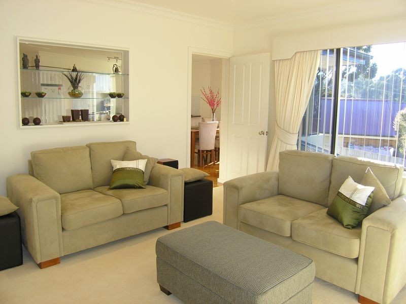 8/6-8 Greenhill Drive, Kingston TAS 7050