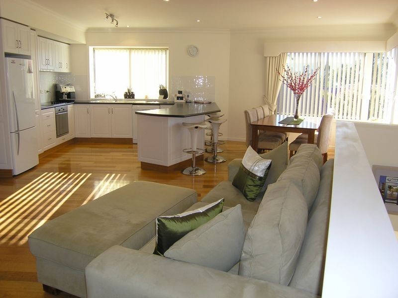 8/6-8 Greenhill Drive, Kingston TAS 7050