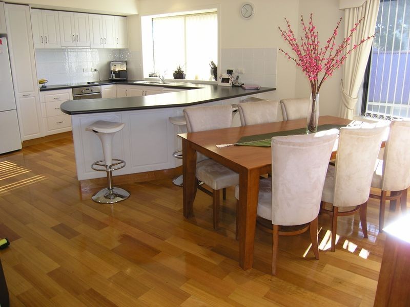 8/6-8 Greenhill Drive, Kingston TAS 7050