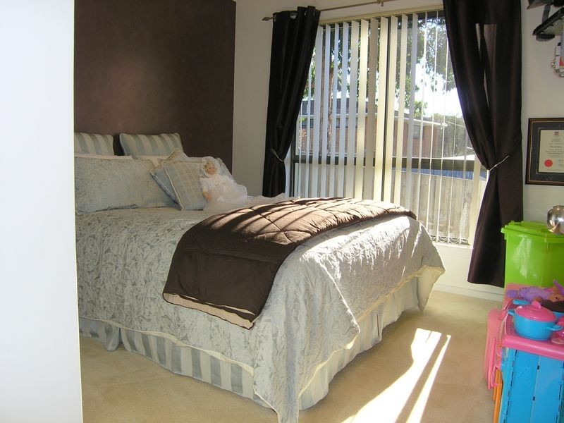 8/6-8 Greenhill Drive, Kingston TAS 7050