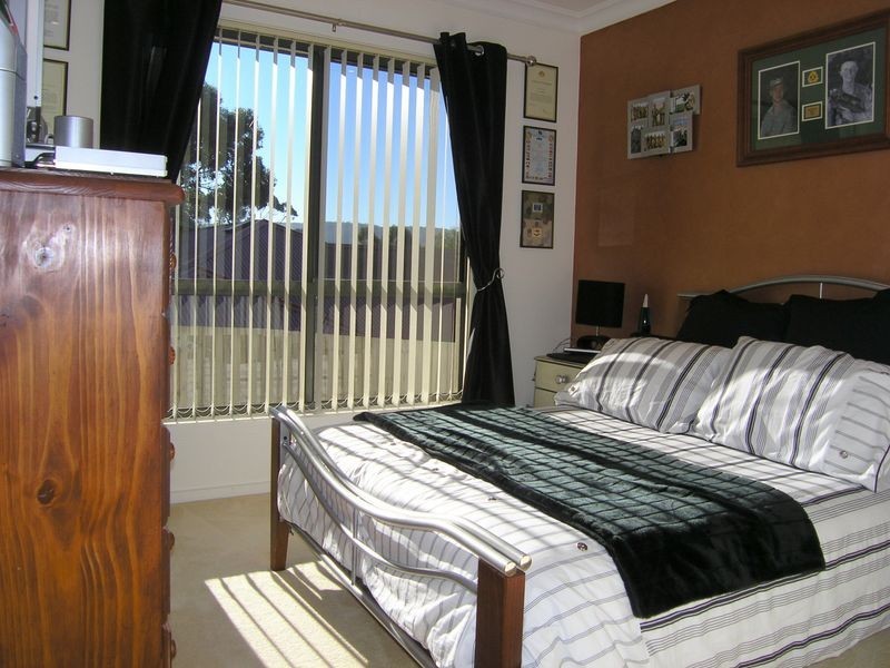 8/6-8 Greenhill Drive, Kingston TAS 7050