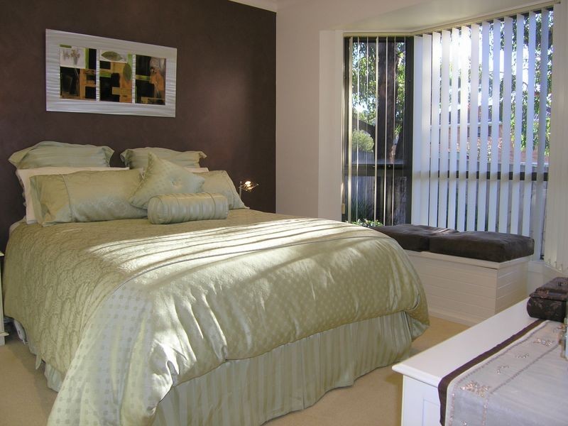 8/6-8 Greenhill Drive, Kingston TAS 7050