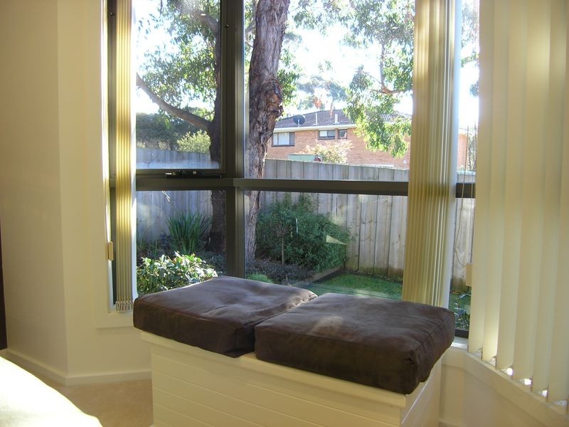 8/6-8 Greenhill Drive, Kingston TAS 7050