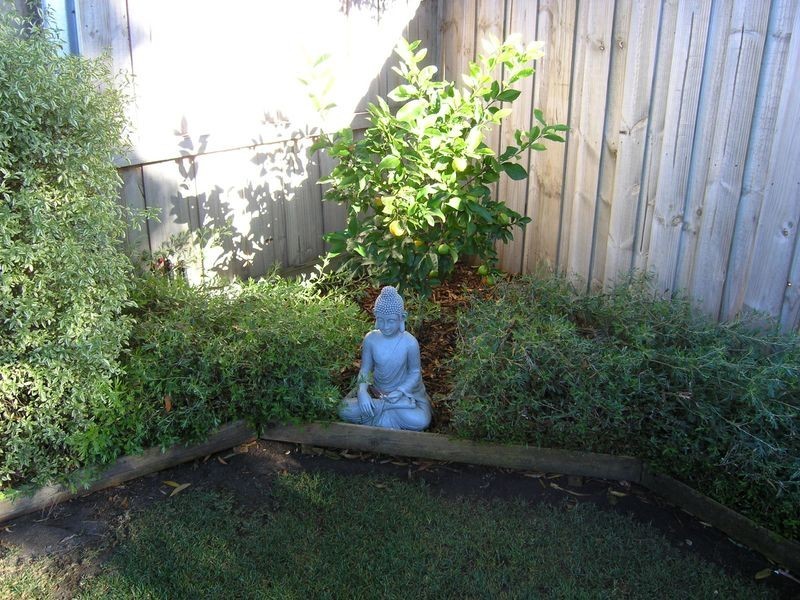 8/6-8 Greenhill Drive, Kingston TAS 7050