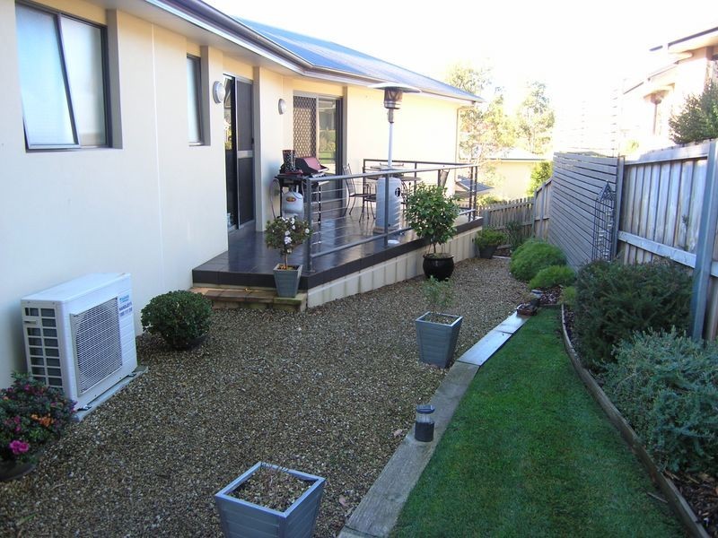 8/6-8 Greenhill Drive, Kingston TAS 7050