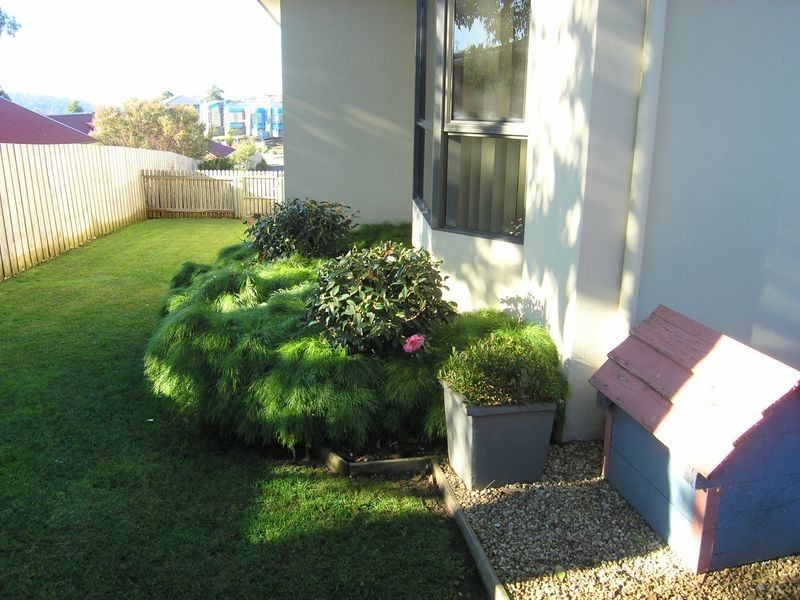 8/6-8 Greenhill Drive, Kingston TAS 7050