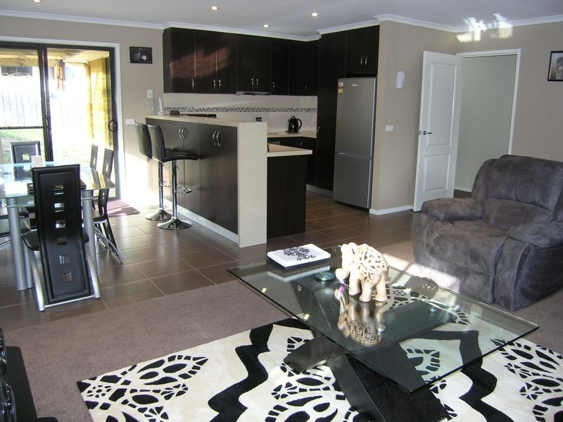 1/7 Trevally Court, Kingston TAS 7050