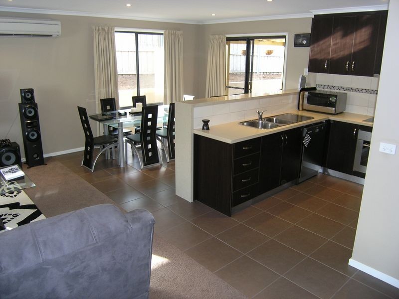 1/7 Trevally Court, Kingston TAS 7050