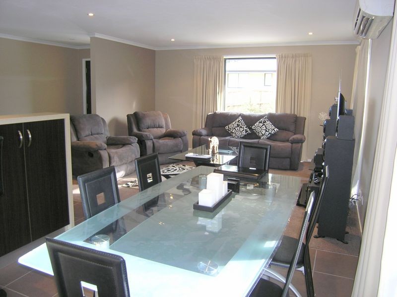 1/7 Trevally Court, Kingston TAS 7050