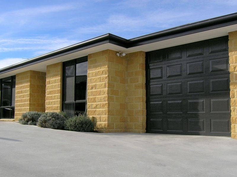 1/7 Trevally Court, Kingston TAS 7050