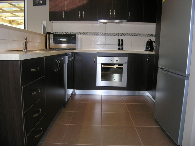 1/7 Trevally Court, Kingston TAS 7050