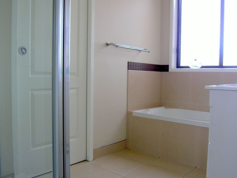 1/7 Trevally Court, Kingston TAS 7050