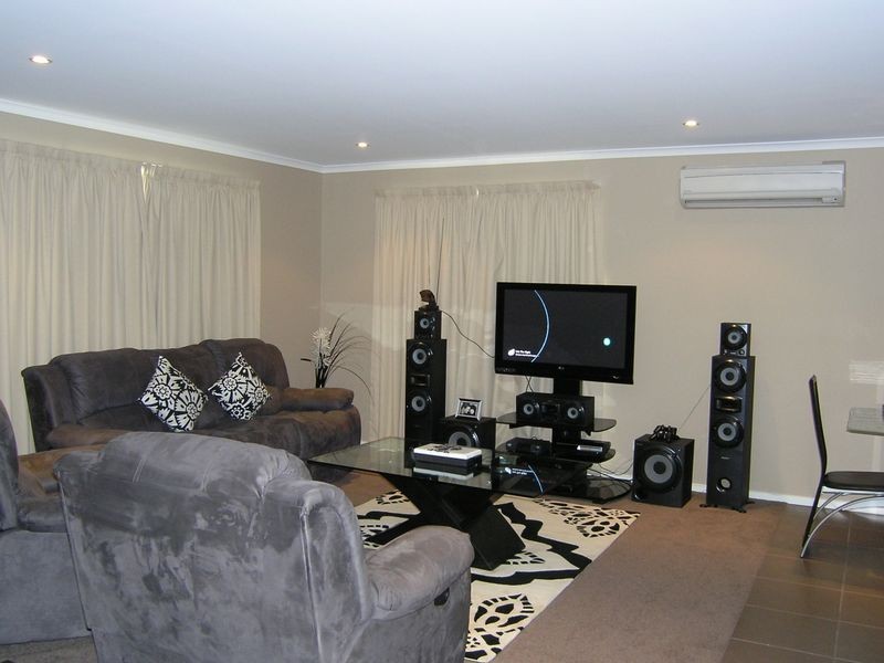 1/7 Trevally Court, Kingston TAS 7050