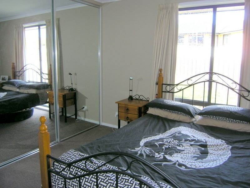 1/7 Trevally Court, Kingston TAS 7050