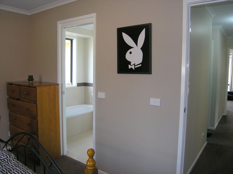 1/7 Trevally Court, Kingston TAS 7050