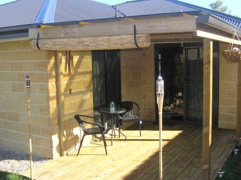 1/7 Trevally Court, Kingston TAS 7050