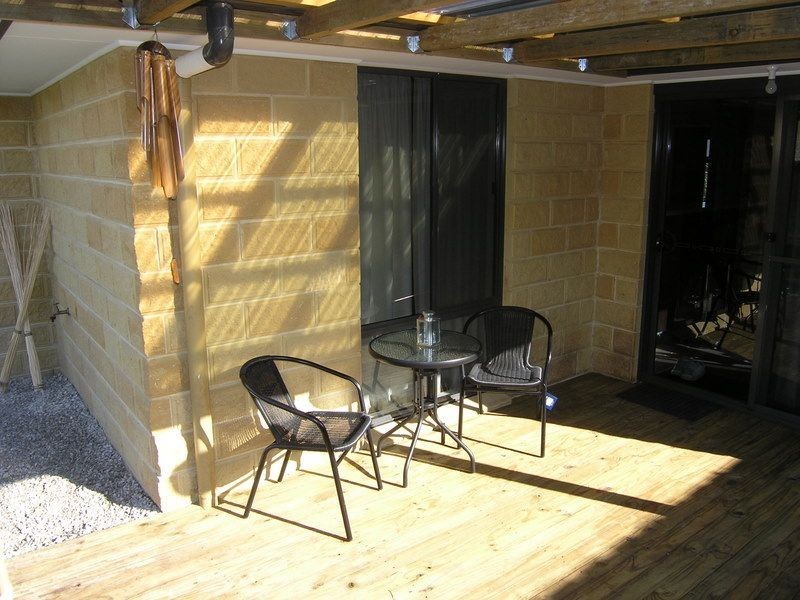 1/7 Trevally Court, Kingston TAS 7050